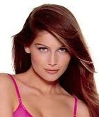 Laetitia Casta